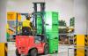 Ministry of Trade comments on new U.S. tariffs on goods from Kazakhstan
