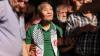 Kozo Okamoto Dies in Lebanon After Decades of Support for the Palestinian Resistance