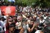 India’s Gen Z revolt has begun