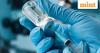 Doctors weigh in on the new dengue vaccine, Qdenga