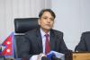 Nepal-India Transit Agreement: Kolkata-Biratnagar Railway Cargo Service Launched