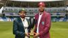 Brian Lara Stadium hosts maiden Test as West Indies face Pakistan