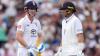 Nottingham to host 2027 Ashes opener on June 18; Pakistan to tour England for five ODIs