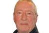 Reform councillor issues apology over 'satirical' posts urging 'Make England Islam-free'