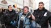 Ireland Urged To Challenge Germany Over Pro-Palestinian Activist Trial