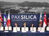 Why Pax Silica is bad for the Philippines