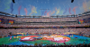 World Cup 2026: Economic, Political, and Cultural Impacts