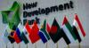 Zimbabwe expands development finance options with BRICS New Development Bank membership
