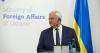 Ukraine equates Russian attacks in the Black Sea with Iran's actions in Hormuz