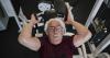 Scientists say humans could live up to 156 years in lifespan breakthrough