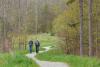 Nature Conservancy invites residents to explore nature during Big Backyard BioBlitz