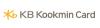 South Korean Card Issuers Post Solid First-Half Earnings
