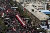 Iran-Iraq-Pakistan ‘axis of sympathy’ signals a reshaping Southwest Asia