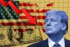 How new US tariff will affect Bangladesh’s trade