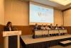 Azerbaijan's SECURE model presented at UNESCO World Heritage Committee