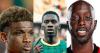 FULL LIST: Top 10 African footballers at 2026 World Cup