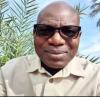 Third Open Letter to President Bola Ahmed Tinubu, GCFR: The African Atlantic Gas Pipeline – Another Memorandum of “Misunderstanding”?