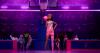 Atlanta Dream star Angel Reese gets her own Barbie doll
