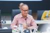 Indonesia becomes Asia's cocoa processing leader with 49 percent share