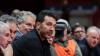 In the darkest of moments: Buffon rejects plan to rescue the Italy national team