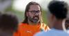 Côte d'Ivoire returns to Women's AFCON after 12-year wait