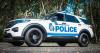 Baltimore County police to host 43rd annual National Night Out