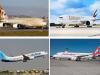 UAE airlines expand global reach with new routes