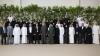 UAE President receives top Year 12 students for 2025-2026 academic year