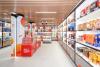 Zhuhai Duty Free Group awarded arrivals duty‑free concession at Qingmao Port