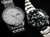 Citizen is now a better watch choice than Seiko