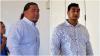 Court to Decide if James Atua and Fred Papalii should be Granted Bail