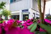 Reston’s new Clarity restaurant opens for business today