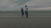 Kino Rebelde Boards Locarno Title ‘September Afternoon’ for International Sales (EXCLUSIVE)