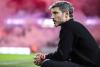 Dutchman Van Bommel appointed new Belgium coach