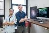 NTHU Joins European Space Mission to Help Unlock the Mysteries of Galaxy Evolution by 2030