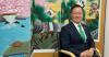 Interview | Kozloduy NPP could be the bridge to a new wave of Korean investment