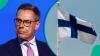 See conditions for foreigners seeking Finnish citizenship