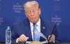 U.S. adds 12.5% tariff on Brazilian goods over labor practices