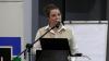 Modernisation of South African mining is an ‘urgent strategic priority’