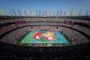 4 World Cup 2026 Lessons That Reshape How Brands Reach American Audiences