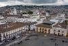 Museo Nacional del Ecuador Selects an Architect for Quito, Chelsea Set to Get a New Gallery this Art Week: Morning Links for July 24, 2026