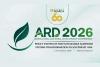 SEARCA to convene global leaders for ARD Conference 2026 on sustainable agrifood systems