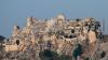 UNESCO adds Lebanese, West Bank sites to endangered list