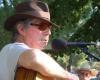 The Music Man of Challis: Community honors Jack Hardy’s lifetime of service