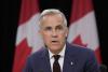 Prime Minister Carney says Canada ready to respond if Trump’s new tariffs go into effect