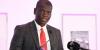 Ties with Ghana strong despite migration tensions – South African Foreign Minister