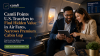 Camli Opens Premium Cabin Consultation for U.S. Travelers as International Booking Windows for the 2026-27 Season Go Live