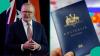 Australia names 7 key conditions foreigners must satisfy before becoming citizens