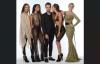 ‘Bermuda needs this’: designers to shine at fashion show
