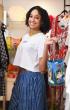 Style guide: what to wear for Bermuda’s biggest fashion weekend